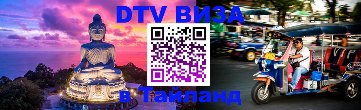 Оформление DTV визы под ключ: стоимость и тарифы, только загранпаспорт - 